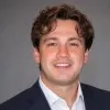 Lucas Abousleiman