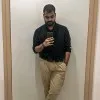 Anand Unni