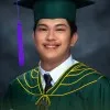 Neilo Cabalquinto