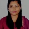 Jayalakshmi