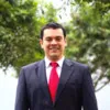 Mauricio Huapaya