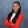 Destinee Thompson
