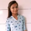 Nidhi Patel