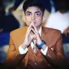 Mamoon Siddiqui