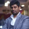 Lokesh Kumar