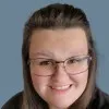 Leah Shankle