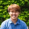 Francis Nguyen
