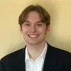 Evan Dowling
