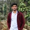 Kamalesh Kumar