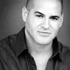 Kristian Rangel Vallari
