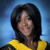 Mya Walker