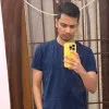 Anup Singh