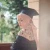 Imelda Wahyudi
