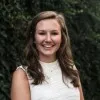 Sydney Blum
