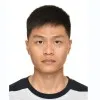 Kelvin Yi Boon Tan