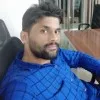 Ankit kumar Singh