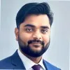 Shubham Mahajan