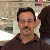 Matt Nehrenz
