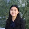 Rachel Zheng