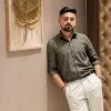 Ajay sharma