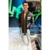 Ahmed Sayed