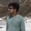 Rahul Chouksey