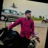 Mayur Gadekar