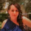 Cristal Blakeman