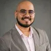 Tarcisio Lima