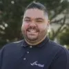 Kyle Gonsalves