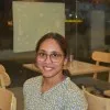 Deepthi Nadimpalli