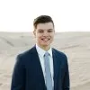 Andrew Bargeron