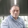 Kris Priyambodo