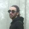 Navid Anaraki