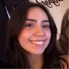 Diana Cavero
