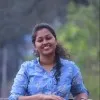 Jayashree BG