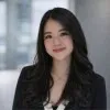 Michelle Tham