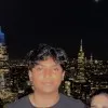 Aaryan Sumesh