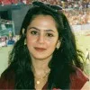 Chaitra