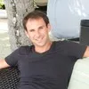 Amir Musicant