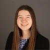 Madison Settlage