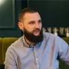 Nikola Bjekovic