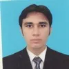 Arshad Ali