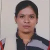 Shubhangi Sonawane