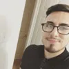 Emmanuel Lopez