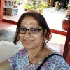 Jyothi Akella