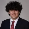 Matthew Martinez