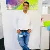 Hukum Singh