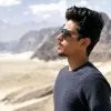 Usama Khan