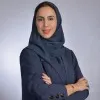 Alanood Al